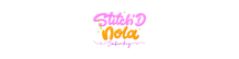 Stitch'D NOLA - Home